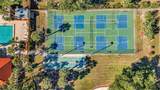 3006 Caring Way - Photo 48