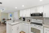 3006 Caring Way - Photo 5