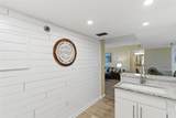 3006 Caring Way - Photo 6