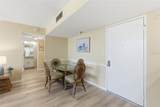 3006 Caring Way - Photo 7