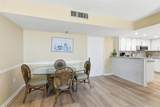 3006 Caring Way - Photo 8