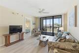 3006 Caring Way - Photo 9