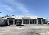 2563 Toledo Blade Boulevard - Photo 1