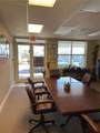 2563 Toledo Blade Boulevard - Photo 3