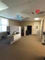 2563 Toledo Blade Boulevard - Photo 4