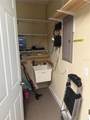2563 Toledo Blade Boulevard - Photo 5