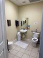 2563 Toledo Blade Boulevard - Photo 6