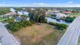 19379 Midway Boulevard - Photo 10