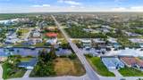 19379 Midway Boulevard - Photo 11