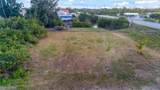 19379 Midway Boulevard - Photo 13