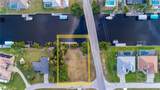 19379 Midway Boulevard - Photo 2