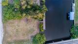 19379 Midway Boulevard - Photo 3