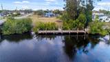 19379 Midway Boulevard - Photo 6