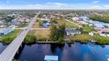 19379 Midway Boulevard - Photo 8