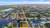 19379 Midway Boulevard - Photo 9