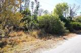 Sedberry Avenue - Photo 1