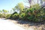  Sedberry Avenue - Photo 3