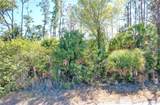  Sedberry Avenue - Photo 4