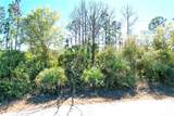  Sedberry Avenue - Photo 9