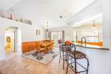 2455 Jacoby Circle - Photo 10