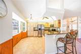 2455 Jacoby Circle - Photo 11