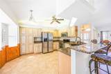 2455 Jacoby Circle - Photo 12