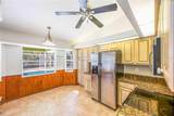 2455 Jacoby Circle - Photo 13