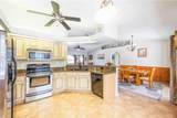 2455 Jacoby Circle - Photo 14