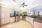 2455 Jacoby Circle - Photo 15