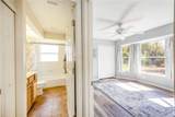 2455 Jacoby Circle - Photo 16