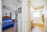 2455 Jacoby Circle - Photo 17