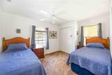 2455 Jacoby Circle - Photo 18