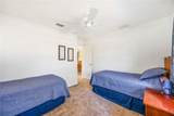 2455 Jacoby Circle - Photo 19