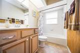 2455 Jacoby Circle - Photo 20