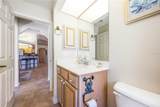 2455 Jacoby Circle - Photo 21