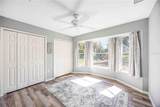 2455 Jacoby Circle - Photo 22