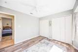 2455 Jacoby Circle - Photo 23