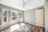 2455 Jacoby Circle - Photo 24