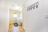 2455 Jacoby Circle - Photo 25
