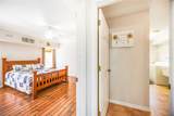 2455 Jacoby Circle - Photo 26