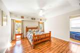2455 Jacoby Circle - Photo 27