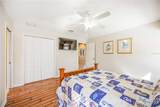 2455 Jacoby Circle - Photo 28