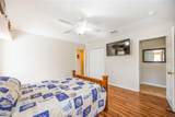 2455 Jacoby Circle - Photo 29