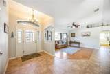 2455 Jacoby Circle - Photo 3