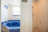 2455 Jacoby Circle - Photo 30