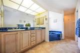 2455 Jacoby Circle - Photo 31