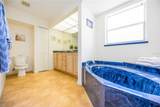 2455 Jacoby Circle - Photo 32