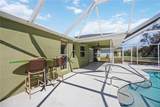 2455 Jacoby Circle - Photo 34