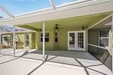 2455 Jacoby Circle - Photo 35
