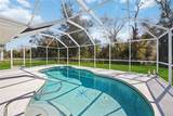 2455 Jacoby Circle - Photo 38